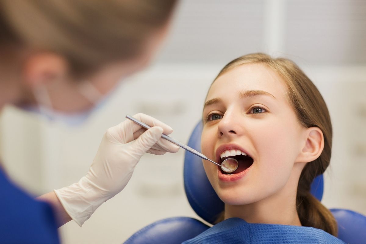 Can you fully recover from periodontal disease?